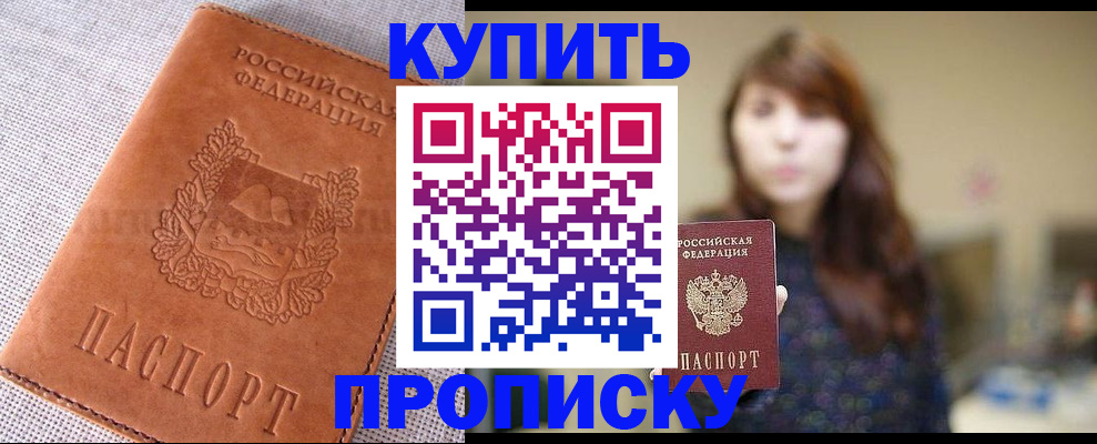 прописка поиск в Нововоронеже